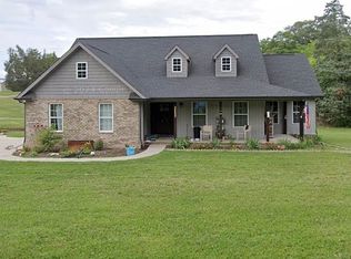 3223 Frazier Rd, Knoxville, TN 37914