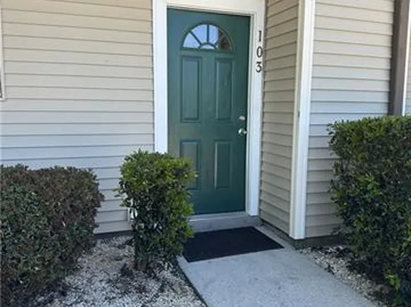 1020 Saint Julien Dr APT 103, Kenner, LA 70065