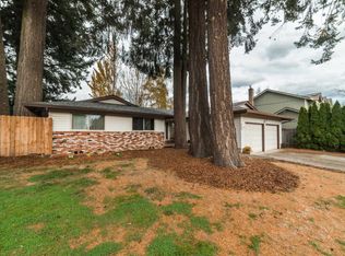 13906 NE 6th St, Vancouver, WA 98684