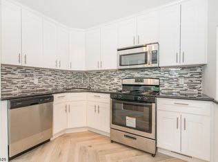 189 Robertson Way #9009, Lincoln Park, NJ 07035
