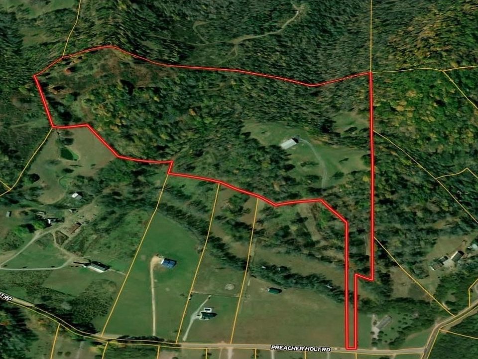 1st image of 1818 Preacher Holt Rd