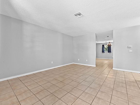 4th image of 4548 SE Salvatori Road