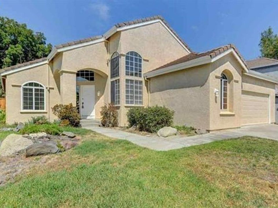 1st image of 2436 Pismo Ct