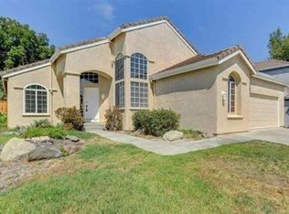 2436 Pismo Ct, Discovery Bay, CA 94505