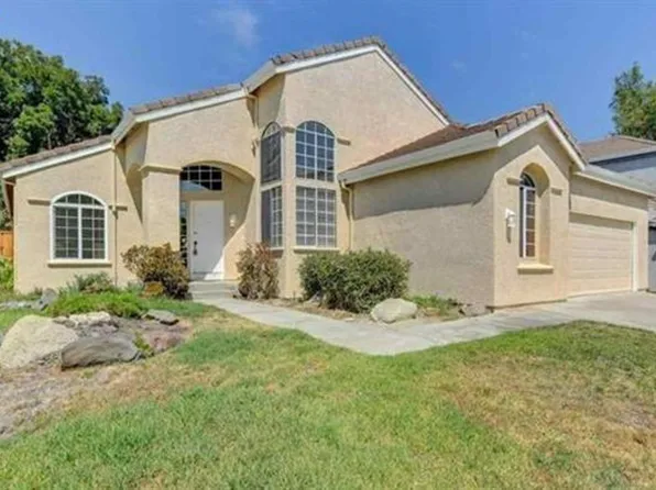 2436 Pismo Ct, Discovery Bay, CA 94505