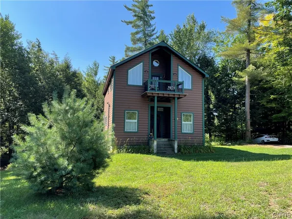 6986 White Tail Dr, Glenfield, NY 13343