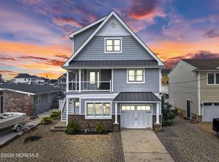 381 Aldo Drive, Toms River, NJ 08753