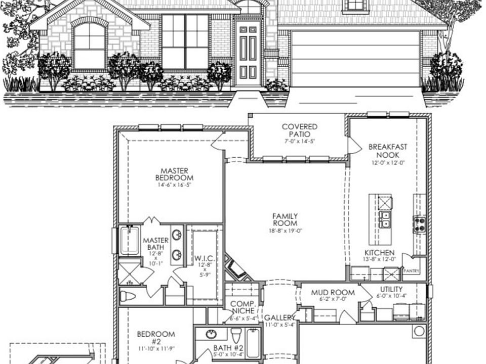 1st image of this home