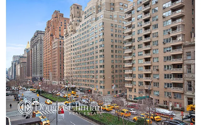 Rented by Douglas Elliman | media 11