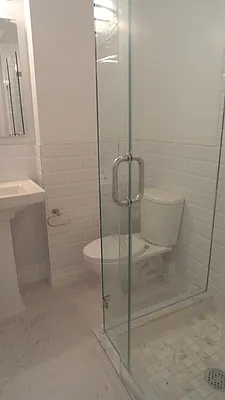 Rented by Goldfarb Properties | media 14