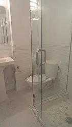 Rented by Goldfarb Properties