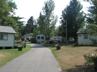 1170 Pleasant Ave NE, Akeley, MN 56433