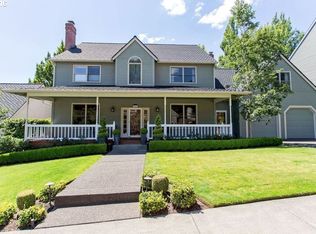 5519 Bay Creek Dr, Lake Oswego, OR 97035