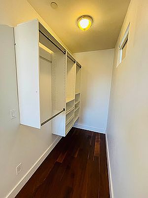 5th image of 25-27 18th St #5A