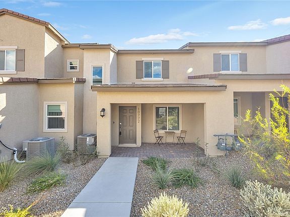 3rd image of 10772 Purdy Ct #0