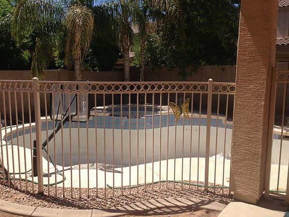 2nd image of 5284 W Village Dr