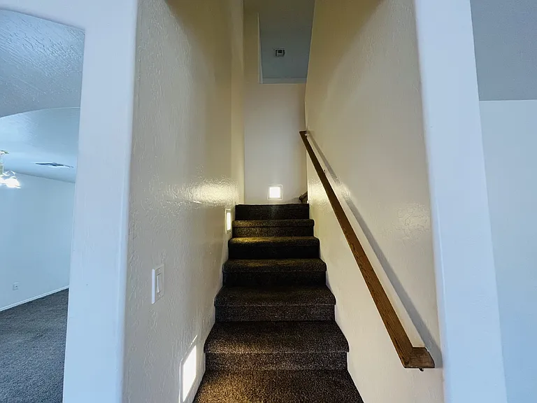 6036 W Wood St — Photo 13