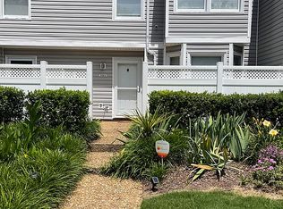 5004 Avenida Del Sol Dr, Raleigh, NC 27616