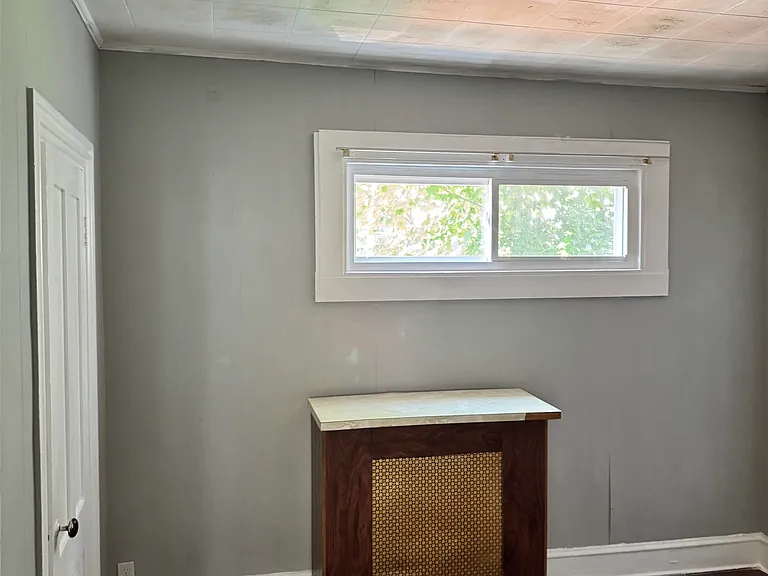 128 Purchase St #1 — Photo 5
