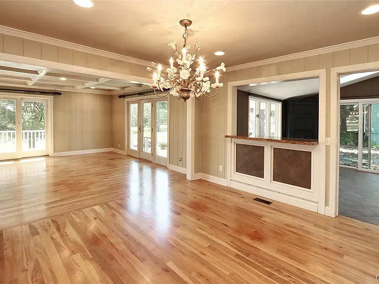 2890 W Lake Rd — Photo 16