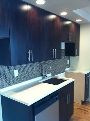 Rented by FAR Property Management | media 6