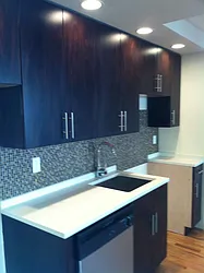 Rented by FAR Property Management