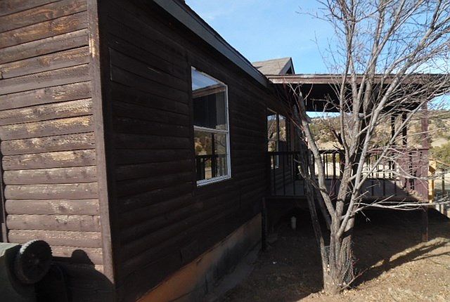 1st image of 213 Tombstone Ct