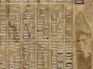 LOT 47 N Yuma St, Kingman, AZ 86401