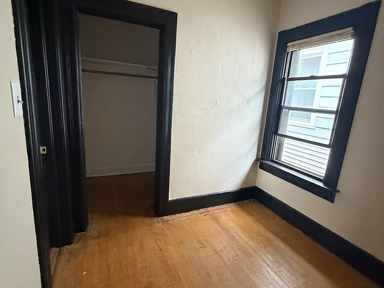 2647 S 28th St #2B — Photo 13