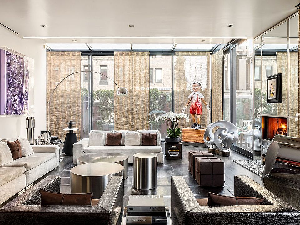1st image of 470 Park Ave #Penthouse A
