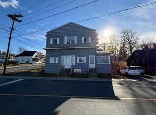 362 Adelaide St, Dalhousie, NB E8C 1A4