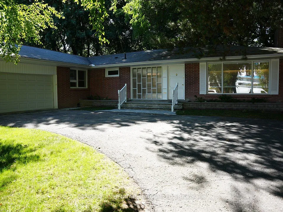 17 Hi Mount Dr #BASEMENT