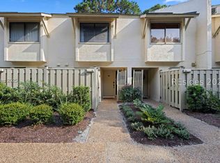 17 Lagoon Rd APT 31, Hilton Head Island, SC 29928