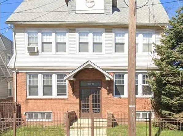 369-371 Kerrigan Blvd, Newark, NJ 07106