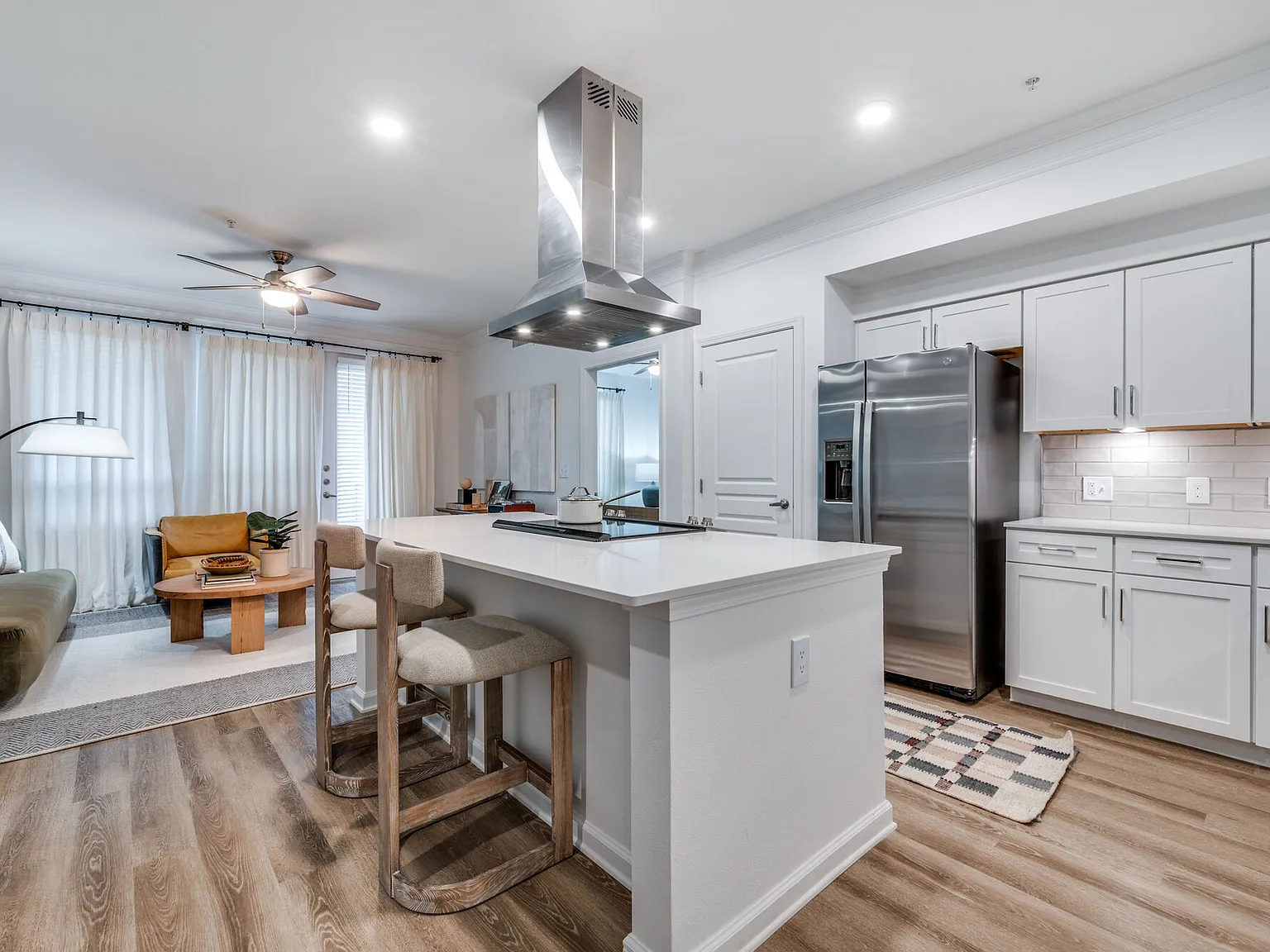 Mirasol Eldorado — Photo 1