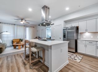 Mirasol Eldorado, Frisco, TX 75033