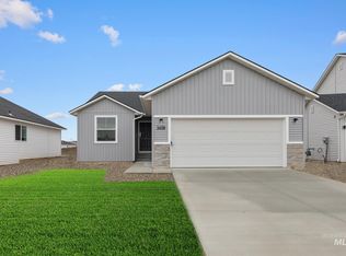 3409 E Red Maple Ct, Nampa, ID 83686