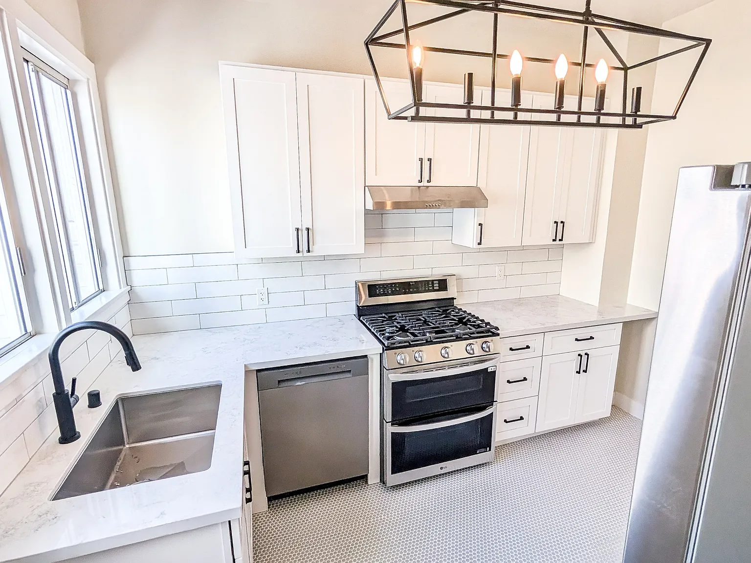 271 San Jose Avenue - 4 — Photo 4
