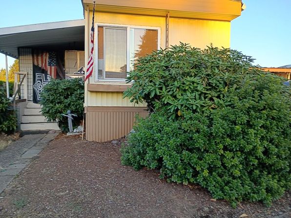 15130 S Maplelane Rd UNIT 44