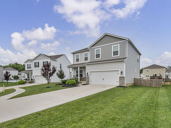 4th image of 291 Flint Ct