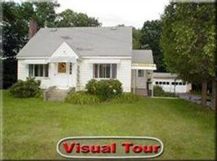 189 Chandler Rd, Andover, MA 01810