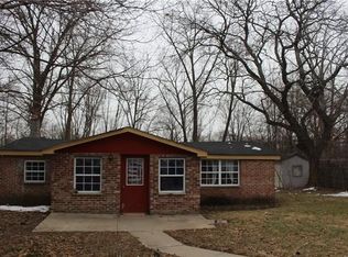 12 Maurice Ln, New Windsor, NY 12553