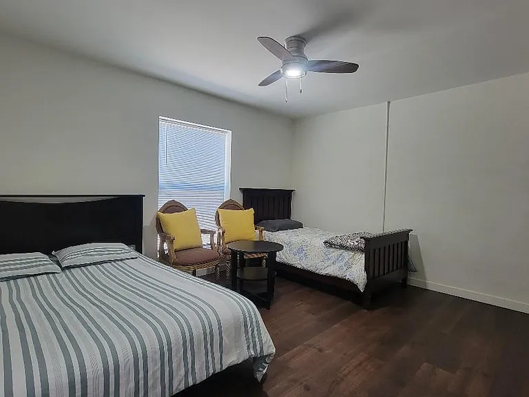 704 E Erna Ave #3 — Photo 9
