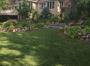 4254 Turner Rd, Duluth, MN 55803