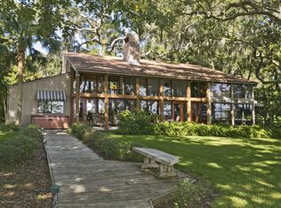 2515 Holly Point Rd E, Orange Park, FL 32073