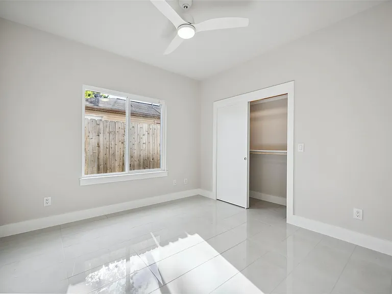5314 Suez St — Photo 11