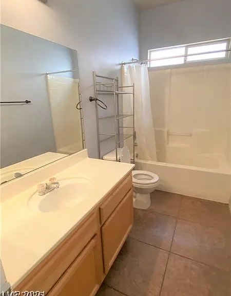 2457 Covered Wells Ave — Photo 10