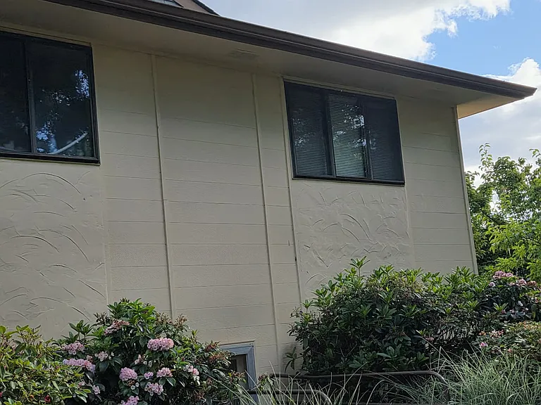 18165 NW Corinthian St — Photo 45