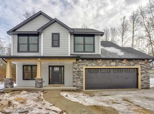 1200 Meadowlark, Midland, MI 48640