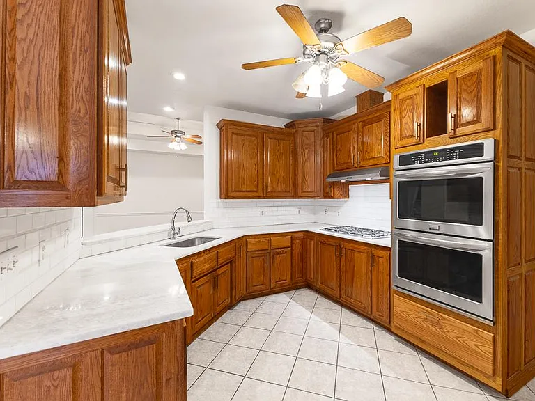 12842 Ruby Rd — Photo 10